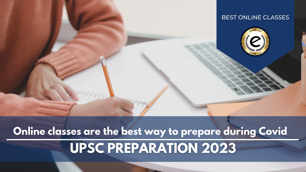 Read books for people in their 2022 For Best UPSC Coaching in Delhi?