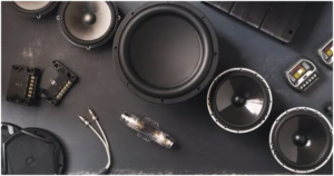 How to Fix a Subwoofer Hum?