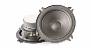 How to Repair Defective Subwoofer Parts That Lead your Subwoofer to Rumble