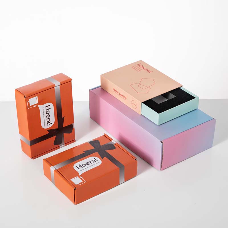 soap boxes for sale