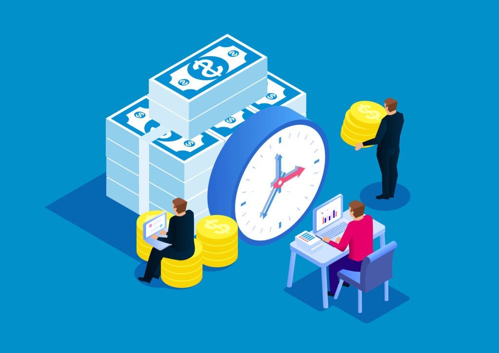 A few ways CRM can save your time and reduce costs