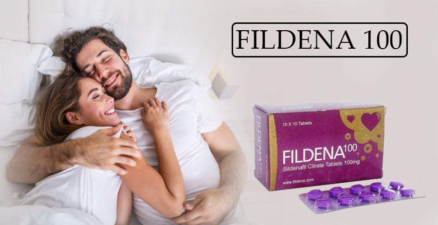 Fildena Online, Fildena Price, Fildena Review
