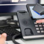 Is VoIP the Best Phone System for Your Small Business?
