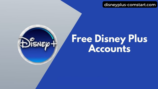 How do i get Disney plus subscription for free Disneyplus.com/login