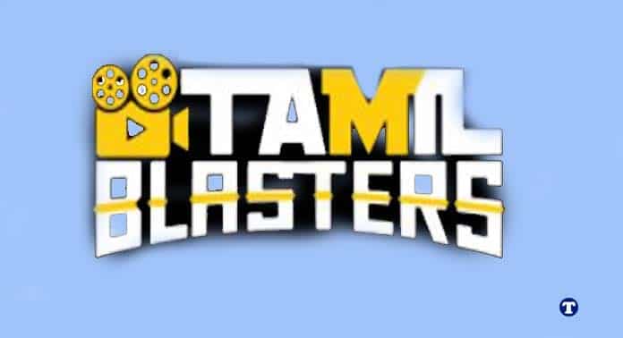 Tamilblasters 2022 App Download