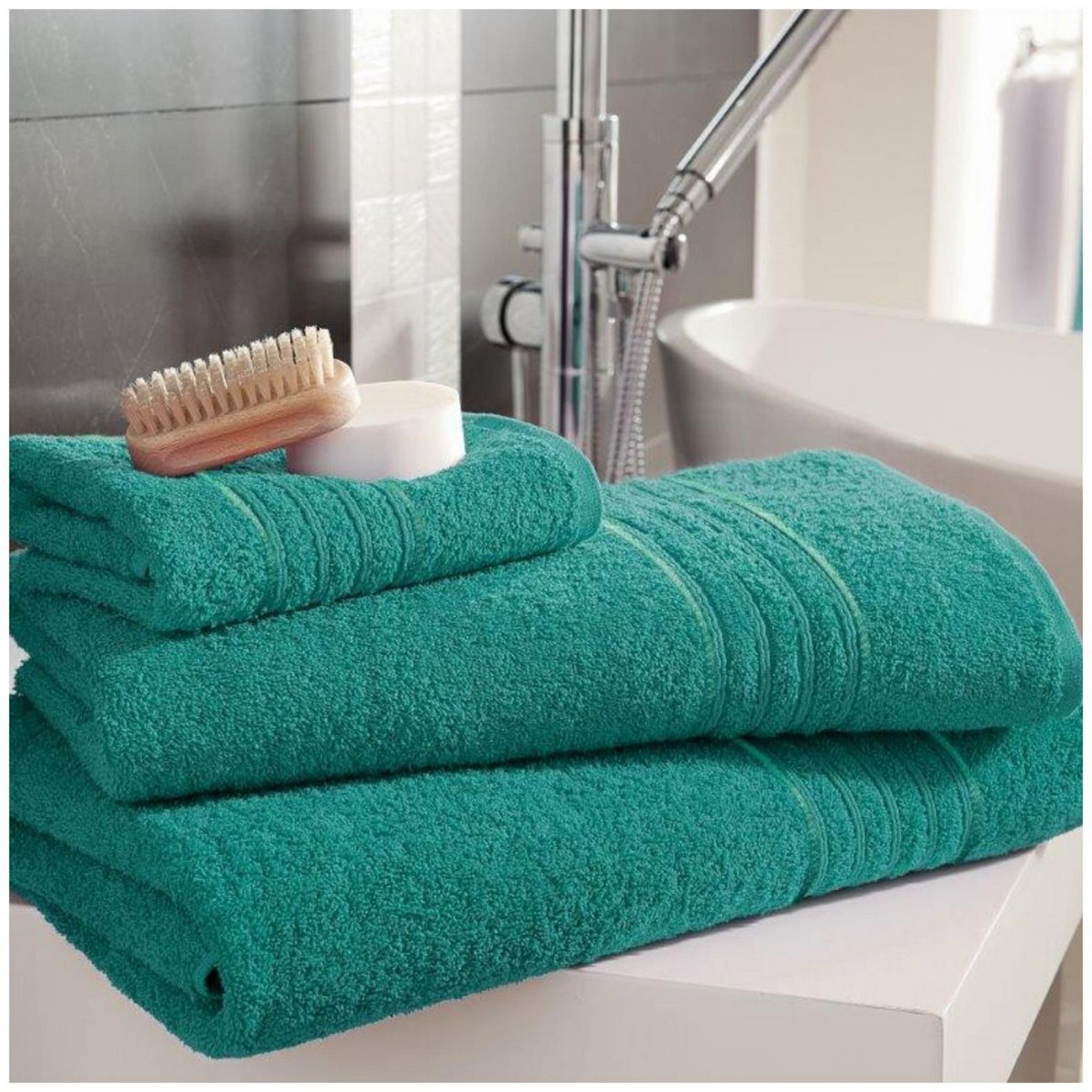 towel bale sale