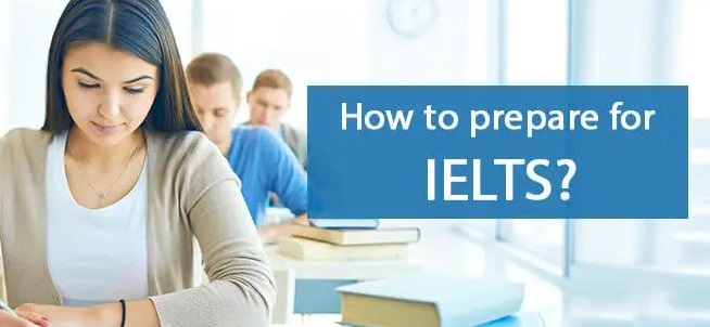 How Can I Get a 7+ Band in IELTS Exam?