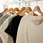 Shop with Elegance: Buy Clothing Online at Garima Karwariya Designs