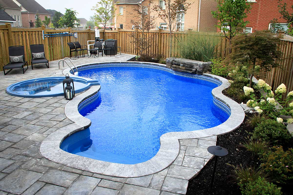 swimming-pool-contractor-in-hopewell-junction-ny