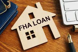 FHA Loans - The Easy Way to Get a Home Loan