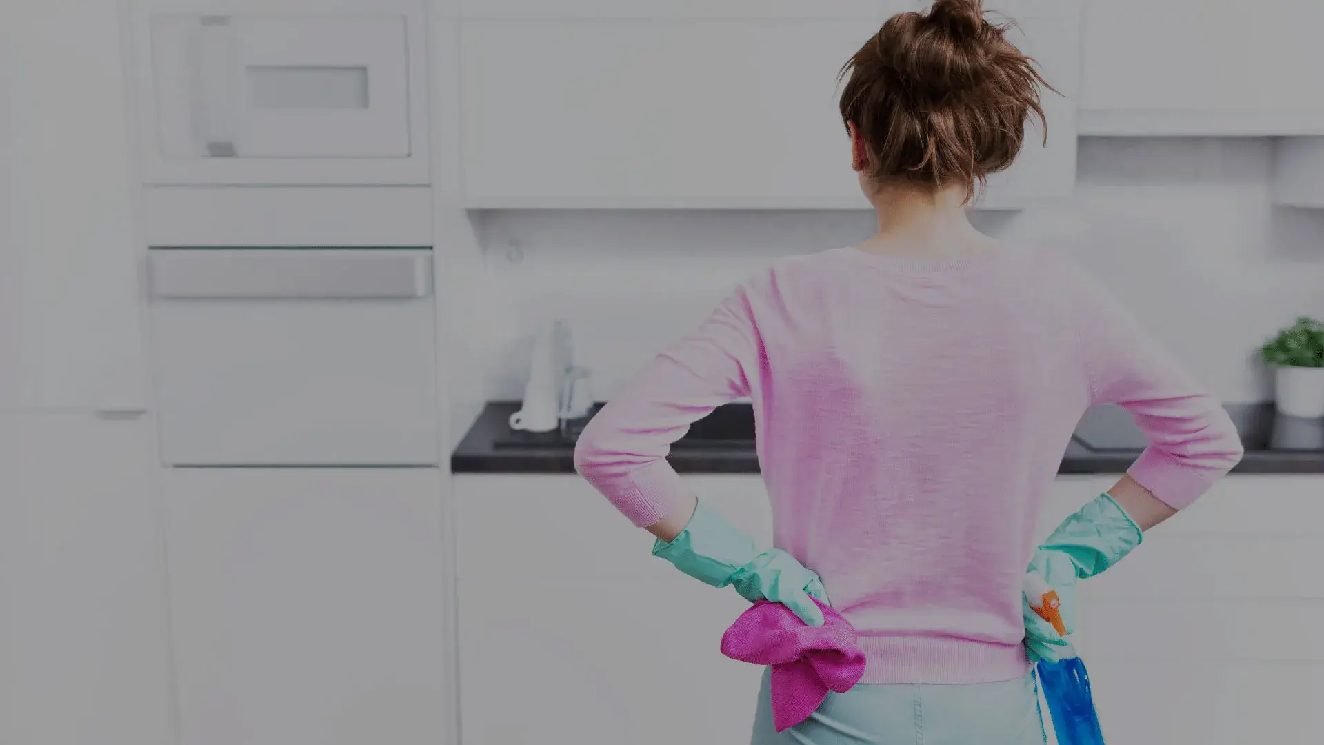 House-Cleaning-Services-in-Toronto-ON
