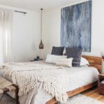 Creating a Cozy and Chic Bedroom with Rental Furniture